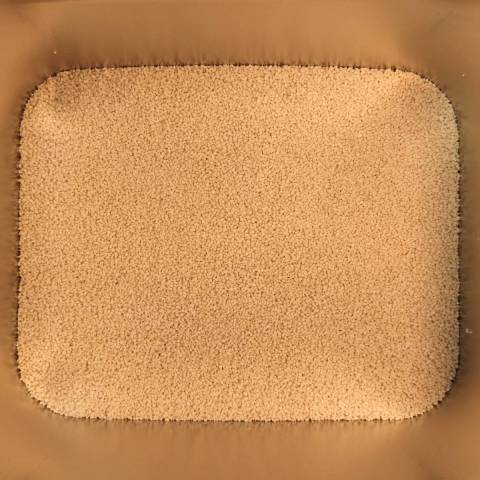 Couscous