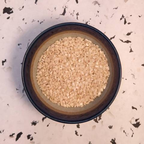 Riz Arborio